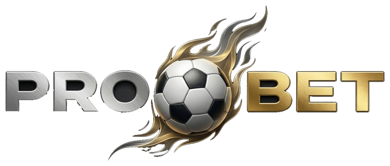 ProBetano